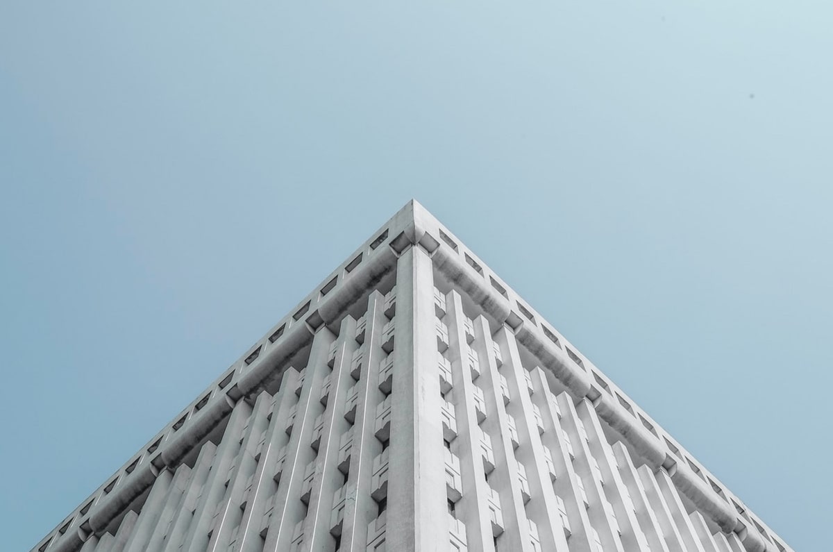 河北五超·微视频丨第四轮秦皇岛队远征保定 “榜眼”“探花”即将上演论剑争锋