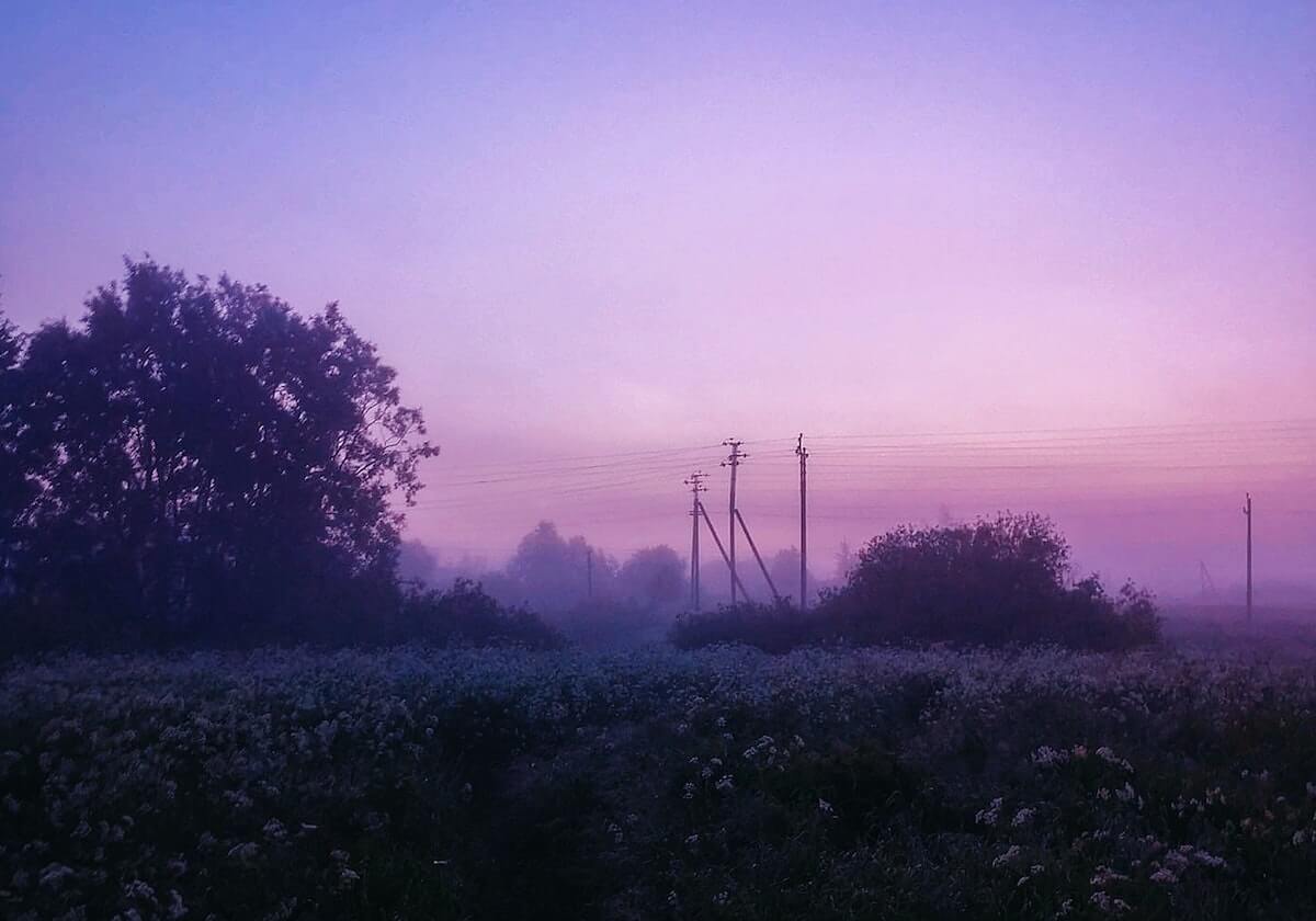 河北五超·微视频丨第四轮秦皇岛队远征保定 “榜眼”“探花”即将上演论剑争锋